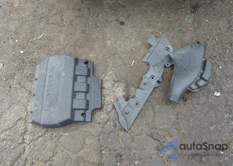 2012 Honda Odyssey Touring/Touring Elite from USA, damaged, VIN 5FNRL5H91CB019368